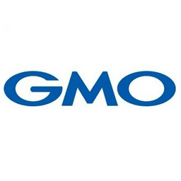 GMOインターネットグループ株式会社